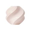 Filamento Bambu Lab PLA Basic Beige - Carrete Bambu Lab RFID