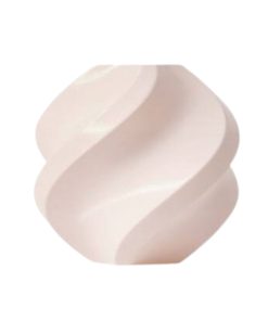 Filamento Bambu Lab PLA Basic Beige - Carrete Bambu Lab RFID