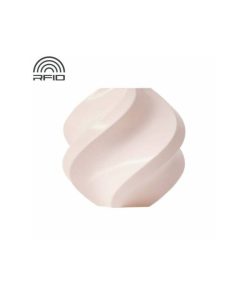 Filamento Bambu Lab PLA Basic Beige - Carrete Bambu Lab RFID