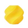 Filamento Bambu Lab PLA Lite Amarillo Carrete Bambu Lab RFID