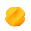 Filamento Bambu Lab PLA Lite Amarillo Girasol Carrete Bambu