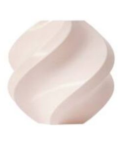 Filamento Bambu Lab PLA Lite Beige Sin Carrete
