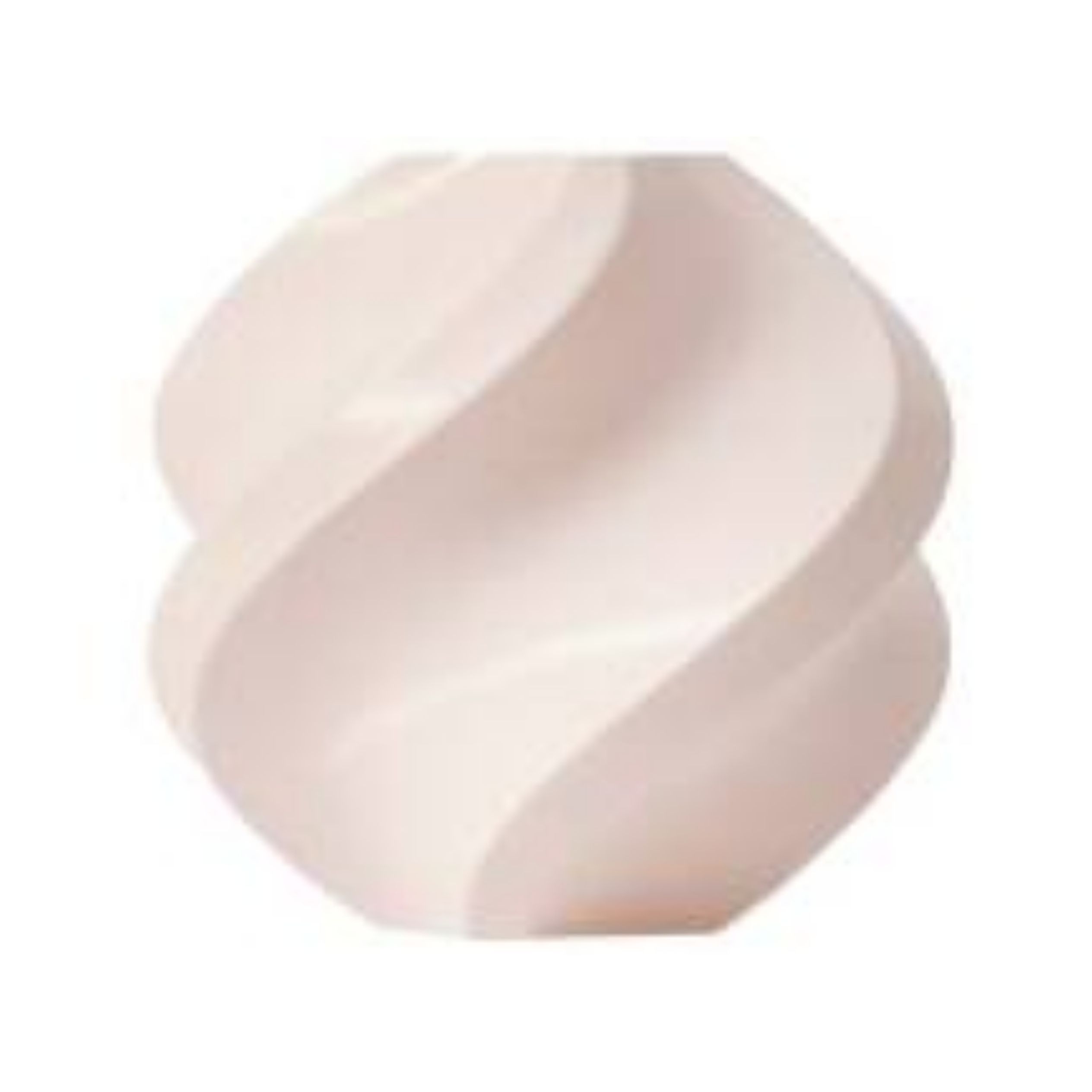 Filamento Bambu Lab PLA Lite Beige Sin Carrete Filamento Bambu Lab PLA Lite Beige Sin Carrete