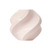 Filamento Bambu Lab PLA Lite Beige - Carrete Bambu Lab RFID