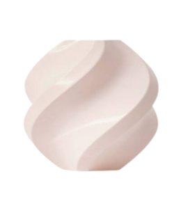 Filamento Bambu Lab PLA Lite Beige - Carrete Bambu Lab RFID