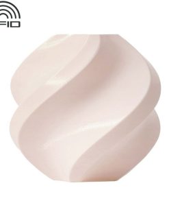 Filamento Bambu Lab PLA Lite Beige - Carrete Bambu Lab RFID