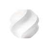 Filamento Bambu Lab PLA Lite Blanco - Carrete Bambu Lab RFID