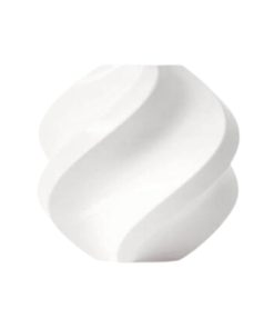 Filamento Bambu Lab PLA Lite Blanco - Carrete Bambu Lab RFID