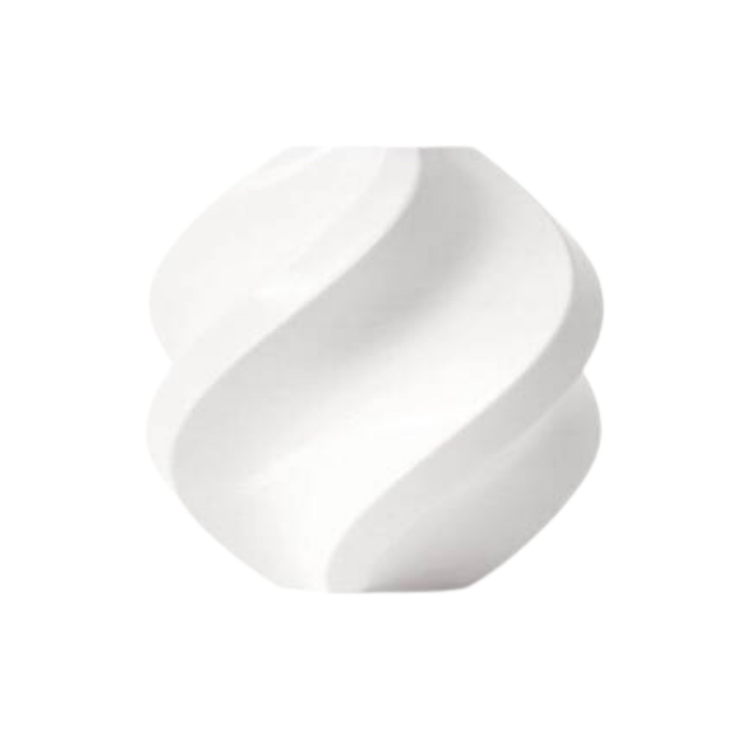 Filamento Bambu Lab PLA Lite Blanco - Carrete Bambu Lab RFID Filamento Bambu Lab PLA Lite Blanco - Carrete Bambu Lab RFID