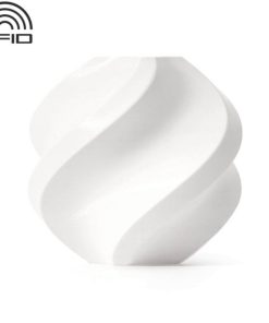 Filamento Bambu Lab PLA Lite Blanco - Carrete Bambu Lab RFID