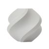 Filamento Bambu Lab PLA Lite Gris Claro - Carrete Bambu Lab