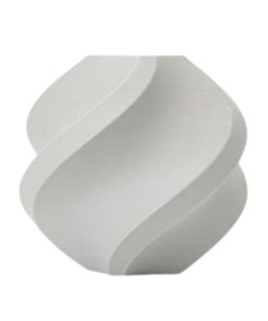 Filamento Bambu Lab PLA Lite Gris Claro - Carrete Bambu Lab