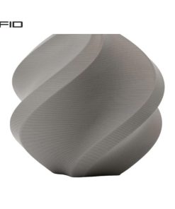 Filamento Bambu Lab PLA Lite Gris Oscuro - Carrete Bambu Lab