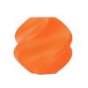 Filamento Bambu Lab PLA Lite Naranja -Carrete Bambu Lab RFID