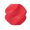 Filamento Bambu Lab PLA Lite Rojo Sin Carrete