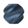 Filamento Bambu Lab PLA Metal azul - Carrete Bambu Lab RFID