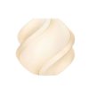 Filamento Bambu Lab PLA Translucent Amarillo - Carrete Bambu