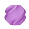 Filamento Bambu Lab PLA Translucent Violeta - Carrete Bambu