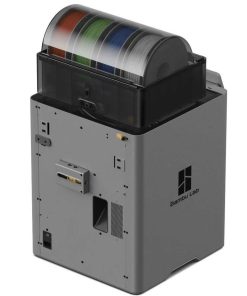Impresora 3D Bambu Lab P2S Combo con AMS2 PRO