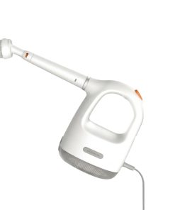 Limpiador a Vapor Deerma ZQ01 1300W De Mano