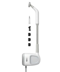 Limpiador a Vapor Deerma ZQ01 1300W De Mano