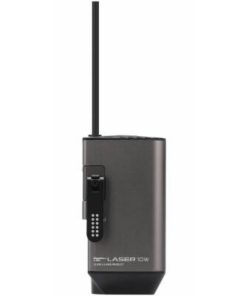 Modulo Laser de 10W para Bambu Lab H2D