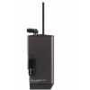 Modulo Laser de 40W para Bambu Lab H2D
