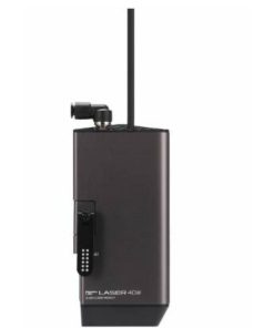 Modulo Laser de 40W para Bambu Lab H2D