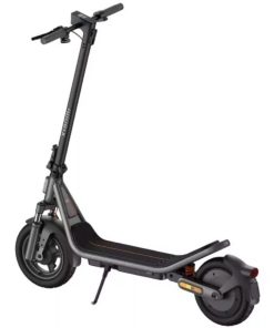 Monopatin Xiaomi Electric Scooter 6