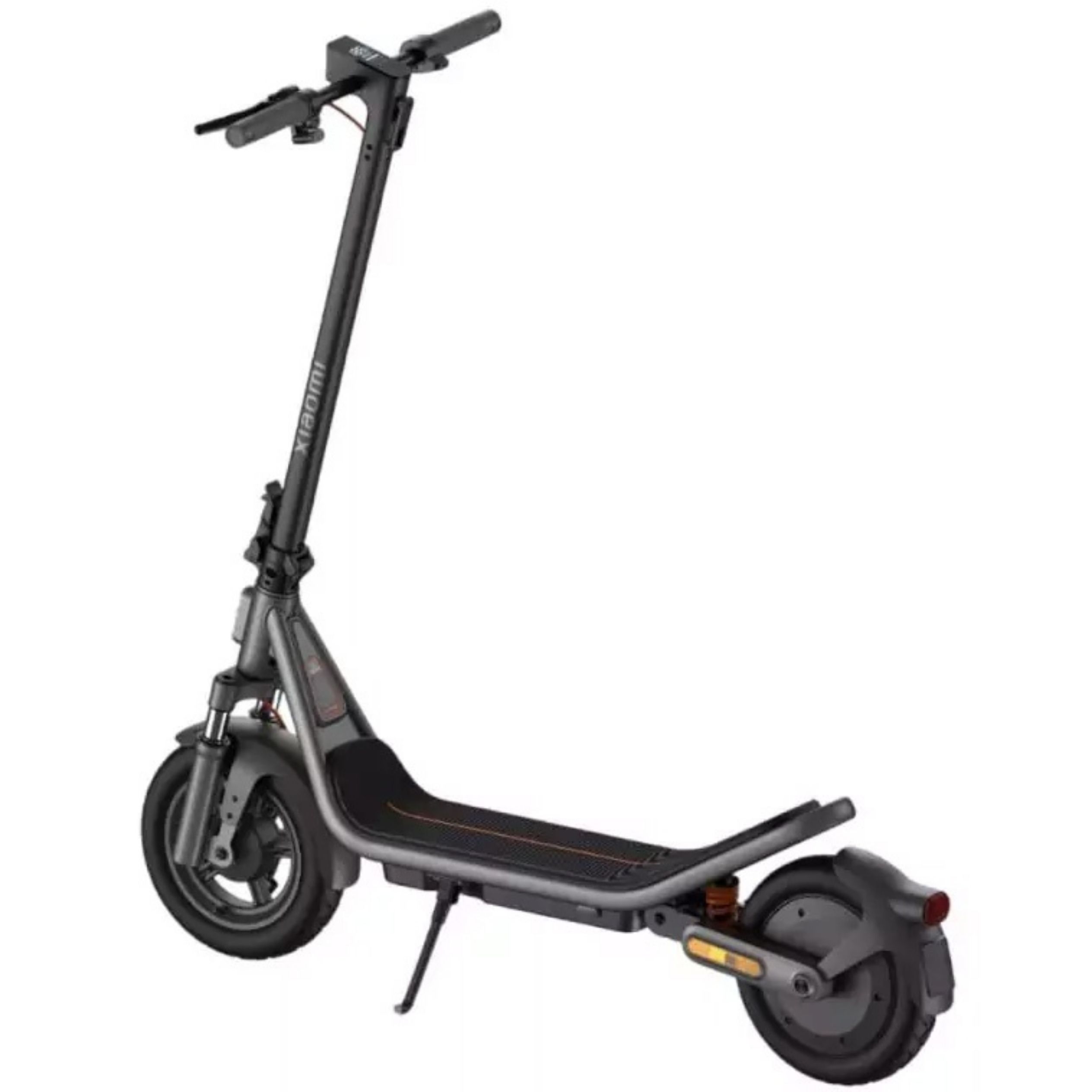 Monopatin Xiaomi Electric Scooter 6 Monopatin Xiaomi Electric Scooter 6