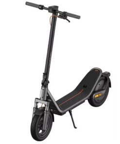 Monopatin Xiaomi Electric Scooter 6