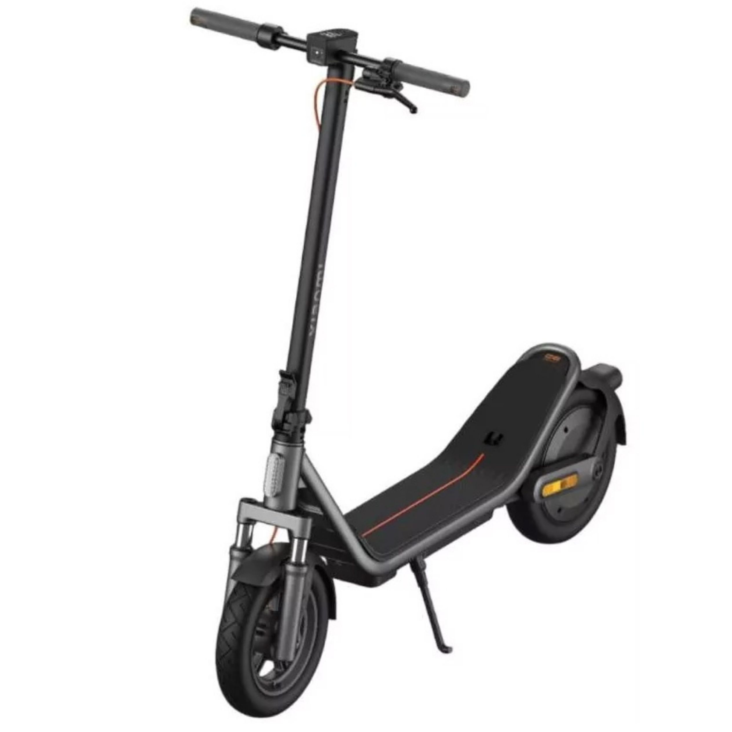 Monopatin Xiaomi Electric Scooter 6 Monopatin Xiaomi Electric Scooter 6