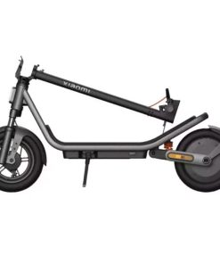 Monopatin Xiaomi Electric Scooter 6