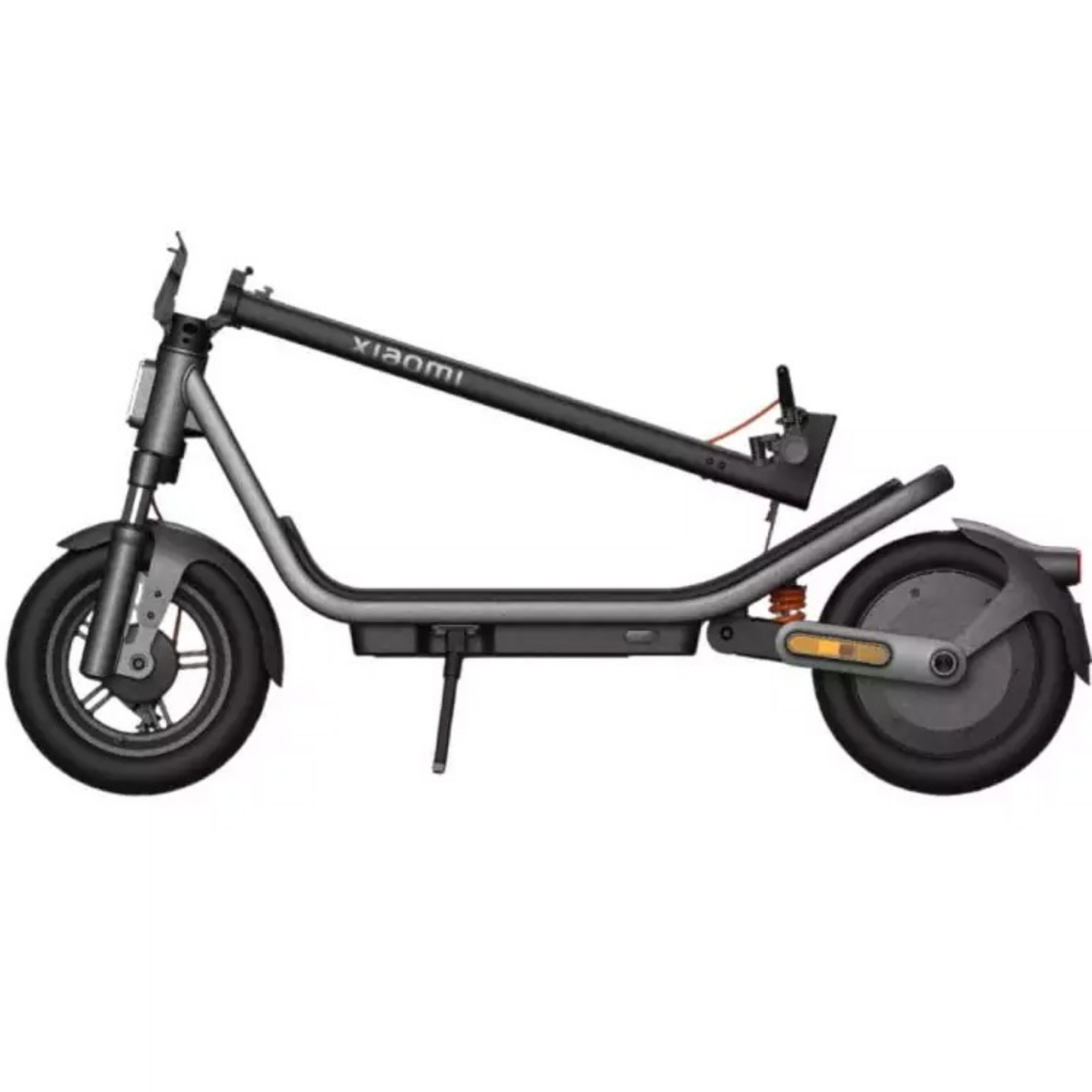 Monopatin Xiaomi Electric Scooter 6 Monopatin Xiaomi Electric Scooter 6