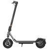 Monopatin Xiaomi Electric Scooter 6 Lite