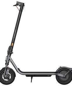 Monopatin Xiaomi Electric Scooter 6 Lite