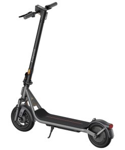 Monopatin Xiaomi Electric Scooter 6 Lite