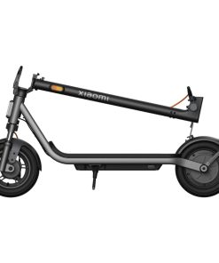 Monopatin Xiaomi Electric Scooter 6 Lite