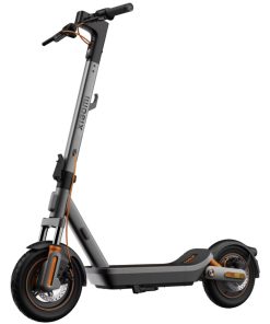 Monopatin Xiaomi Electric Scooter 6 Max