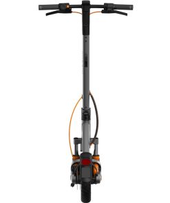 Monopatin Xiaomi Electric Scooter 6 Max