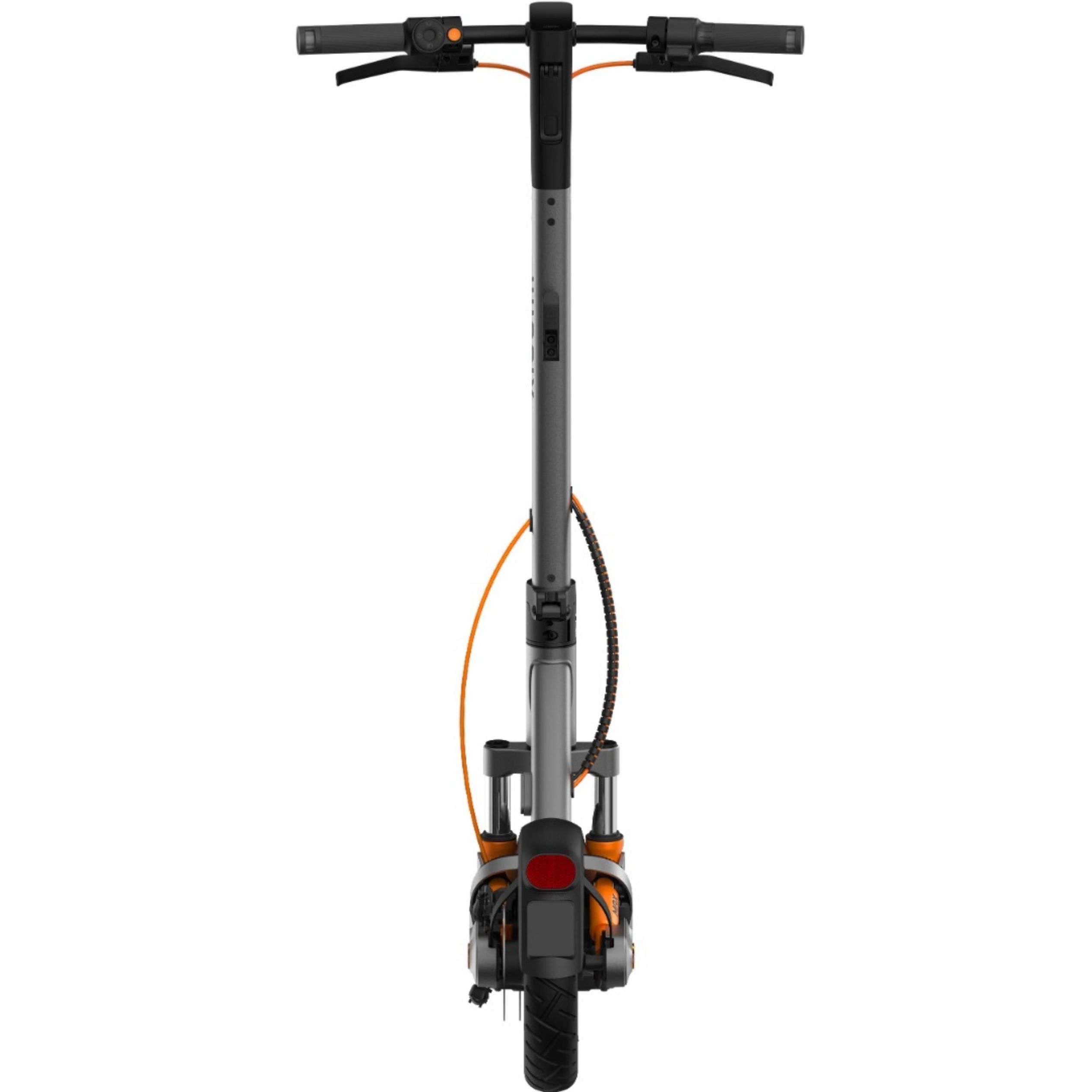 Monopatin Xiaomi Electric Scooter 6 Max Monopatin Xiaomi Electric Scooter 6 Max