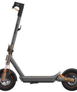 Monopatin Xiaomi Electric Scooter 6 Max