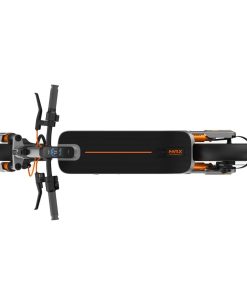 Monopatin Xiaomi Electric Scooter 6 Max