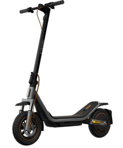 Monopatin Xiaomi Electric Scooter 6 Pro