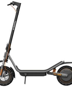 Monopatin Xiaomi Electric Scooter 6 Pro