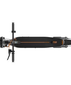 Monopatin Xiaomi Electric Scooter 6 Pro