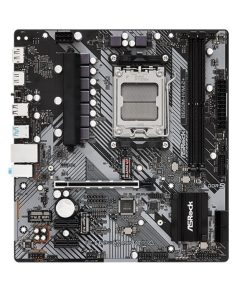 Motherboard Asrock B650M-H/M.2+ AM5 DDR5 Micro ATX