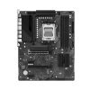 Motherboard Asrock B650 PG Lightning AM5 DDR5 ATX