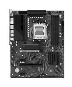Motherboard Asrock B650 PG Lightning AM5 DDR5 ATX