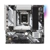 Motherboard Asrock B760M Pro RS LGA 1700 DDR5 Micro ATX